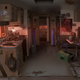 Image for article titled The Art Of Life Is Strange